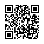 Q-814 QRCode