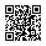 Q-834 QRCode