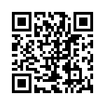 Q-848 QRCode