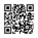 Q101N-5 QRCode