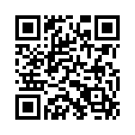 Q10N-5 QRCode