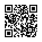 Q12P1CXXG12E QRCode