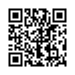 Q12P1CXXY12E QRCode