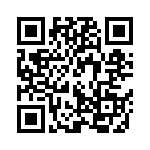 Q14F1ABXXB220E QRCode