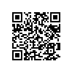 Q14F1ARXXHR220E QRCode