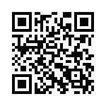 Q14F1BXXG24E QRCode