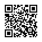 Q14F1BXXHG24E QRCode