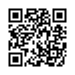 Q14F1BXXHO02E QRCode