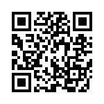 Q14F1BXXY24E QRCode