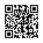 Q14F1CXXG110E QRCode