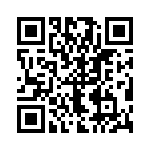 Q14F1CXXG12E QRCode