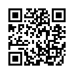 Q14F3BXXG24E QRCode