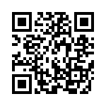 Q14F3BXXW12E QRCode