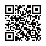 Q14F3CXXR12E QRCode