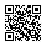 Q14F3CZZRYG24E QRCode