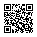 Q14F5ABXXB12E QRCode