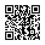 Q14F7CXXG12E QRCode