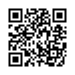 Q14P1BXXB110E QRCode