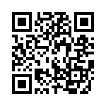 Q14P1BXXR110E QRCode