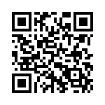 Q14P1BXXR12E QRCode