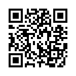 Q14P1CXXG110E QRCode