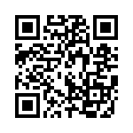 Q14P1CXXHO24E QRCode