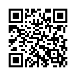 Q14P1CXXHR24E QRCode