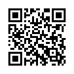 Q14P1CXXHW24E QRCode