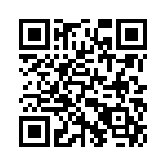 Q14P3BXXB24E QRCode