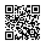 Q14P3BXXG24E QRCode