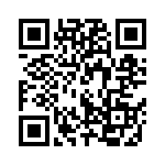 Q14P3BXXHB110E QRCode