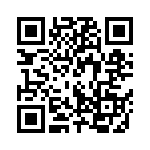 Q14P3BXXHY110E QRCode