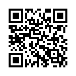 Q14P3BZZRYG24E QRCode