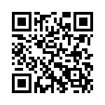 Q14P3CXXG24E QRCode