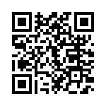 Q14P3CXXY24E QRCode