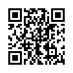 Q15N-5 QRCode