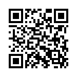 Q16F1BXXR110E QRCode