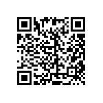 Q16F5BXXHG12E3K6 QRCode