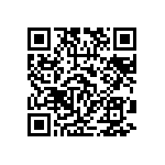 Q16F5BXXHR12E3BU QRCode