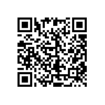 Q16F5BXXHR12E3SB QRCode