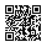 Q16P1BXXW110E QRCode