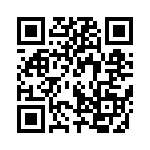 Q16P1CXXB24E QRCode