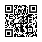 Q16P1CXXR24E QRCode