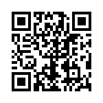 Q19P1BXXB24E QRCode