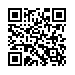 Q19P1CXXB24E QRCode