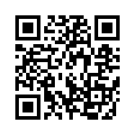 Q19P1CXXW12E QRCode