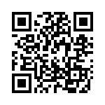 Q2004F32 QRCode