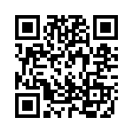 Q2004F411 QRCode