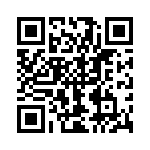 Q2004V4TP QRCode