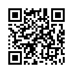 Q2008LH4 QRCode